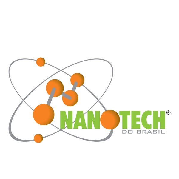 Нанотех. Gs nanotech логотип. галилео нанотех.