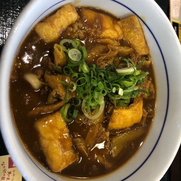 なか卯 山口湯田温泉店 山口市 山口県 なか卯 山口湯田温泉店 山口市 山口県