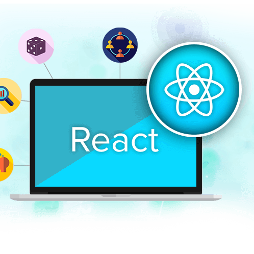 Spaze IT Techpark - Buildings