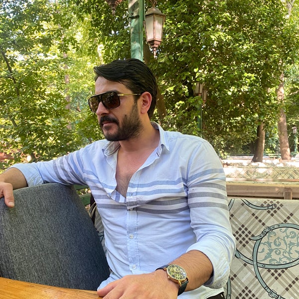 Foto diambil di Dobruca Kaya Restaurant oleh Yaşar A. pada 7/23/2022