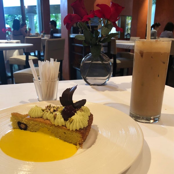 Biscotti Italian Restaurant