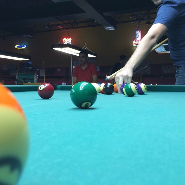 Бильярдный стол billiard-ball. Пул волгоград. Бильярд фон. Пул волгоград. Пул волгоград.