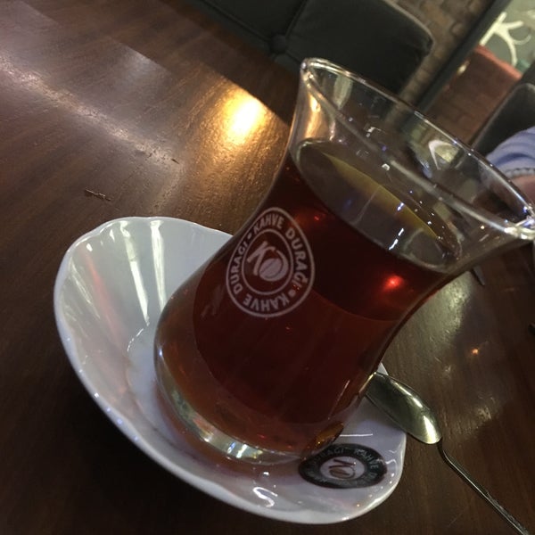 Kahve Durağı Inönü 42632 ziyaretçidan 395 tavsiye�da fotoğraflar