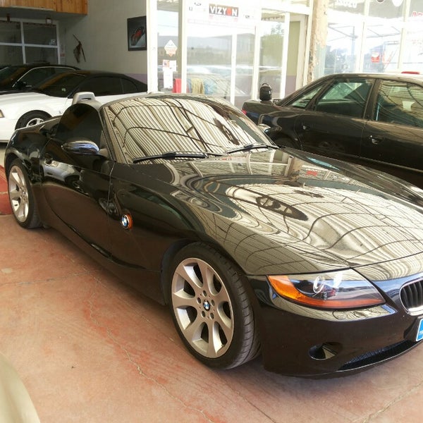 galericiler sitesi kocasinan bulvari