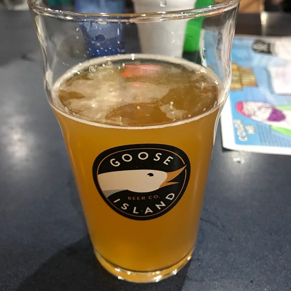 Buffalo Wings & Ribs 6439 W Jefferson Blvd