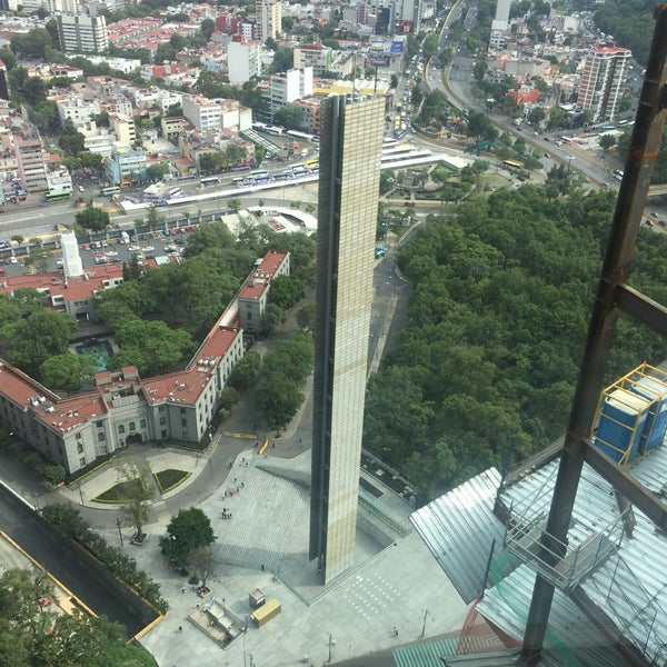 Bovis Lend Lease México, S.A. de C.V. Cuauhtémoc 0 tips