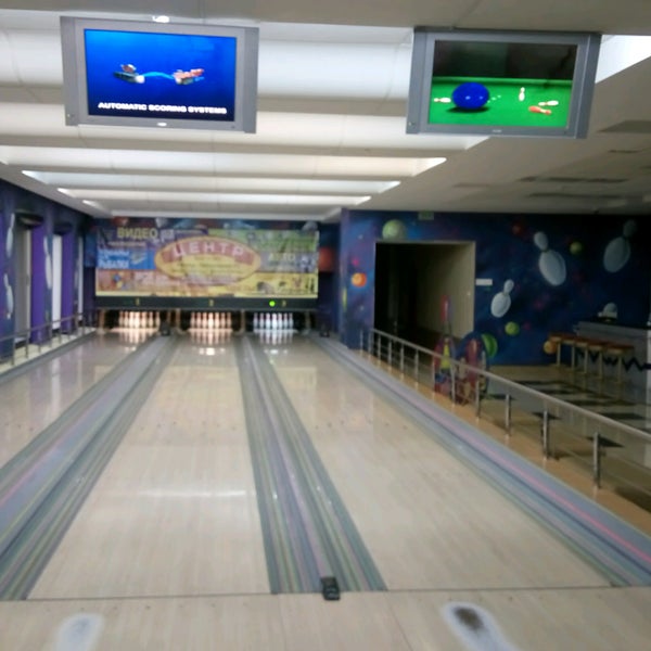 черное золото речица