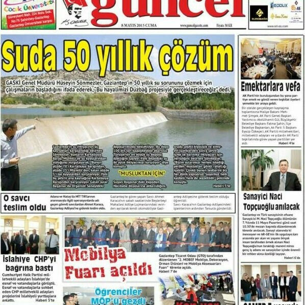 Photos At Bilmem Nerde