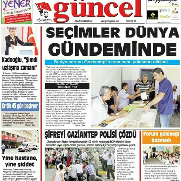 Metin2 Bo Nerde Cikar Metin2steam