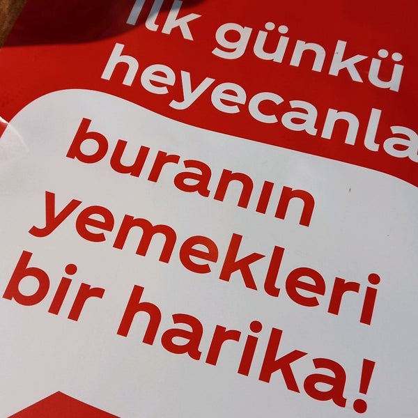 Catal Da Tavuk 8 Tavsiye Catal Da Tavuk 8 Tavsiye