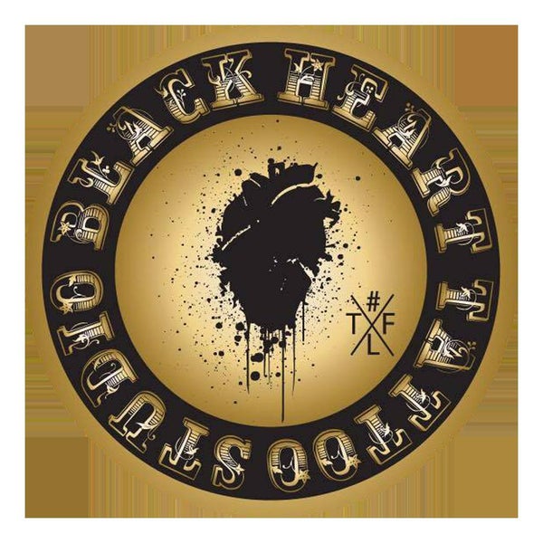 Foto tirada no(a) Black Heart Tattoo Studio por Black Heart Tattoo Studio em 8/18/2020