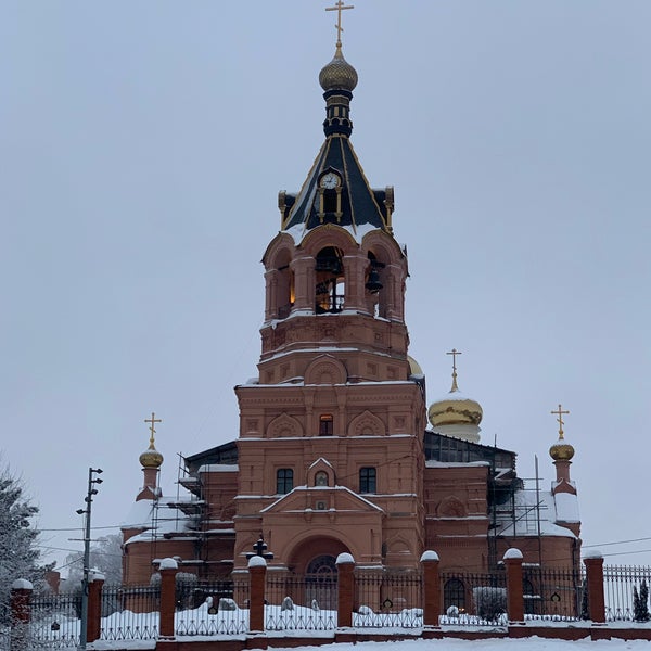 Святочные гуляния в воскресной школе 2016 Воскресная школа Свято-Троицкого храма
