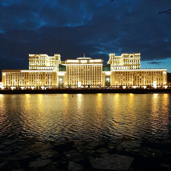 фрунзенская набережная 22/2. национальный центр министерства обороны москва. 3 дом министерства обороны фрунзенская набережная 22. министерство обороны фрунзенская 22. генштаб министерство обороны рф фрунзенская набережная 22/2.