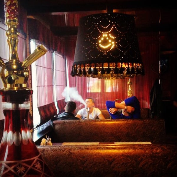 восточная сказка казань. восточная сказка кафе казань. ресторан восточная сказка. кафе сказка ингушетия восточная. восточная сказка казань.