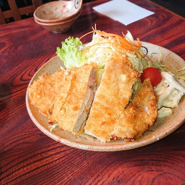 銭形 直江津栄町本店 上越市 新潟県