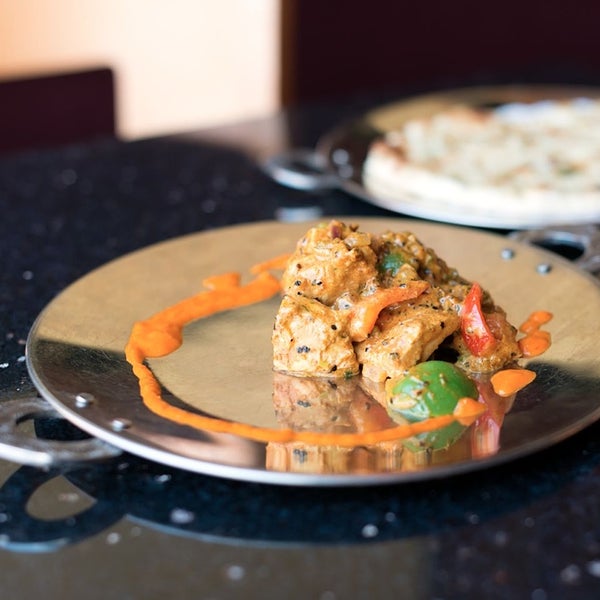 Curry Craft Now Closed Carytown Richmond Va