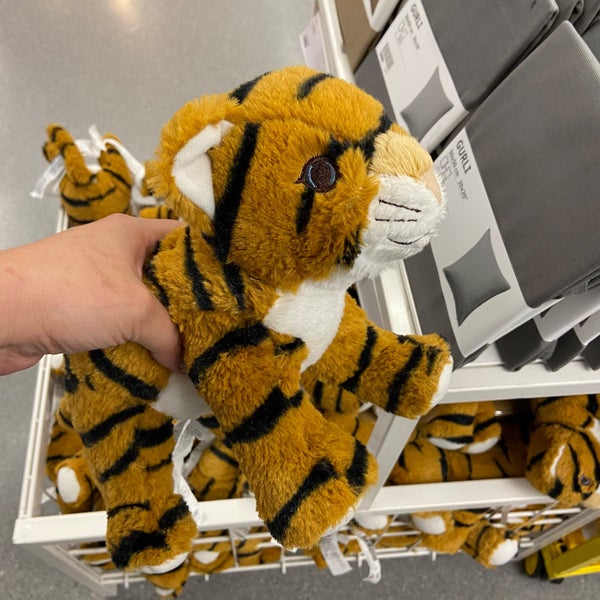 Photos At Ikea 桃園縣 桃園縣