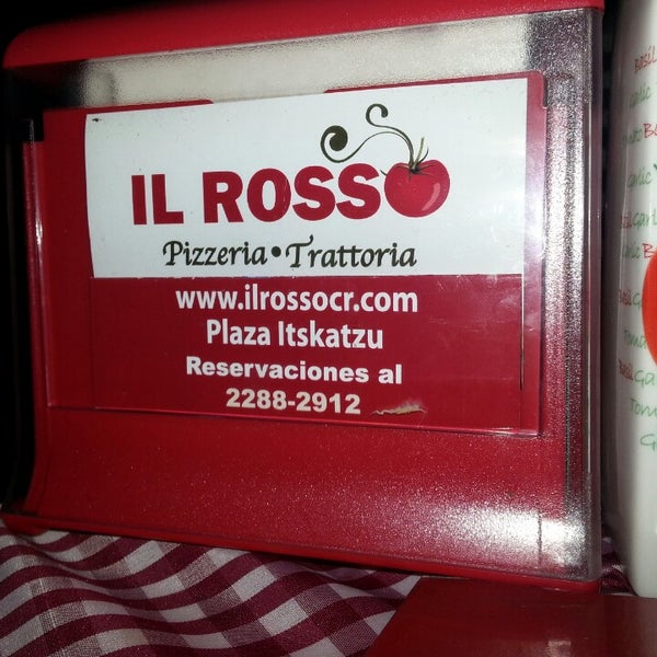 Rosso перевод Rosso перевод