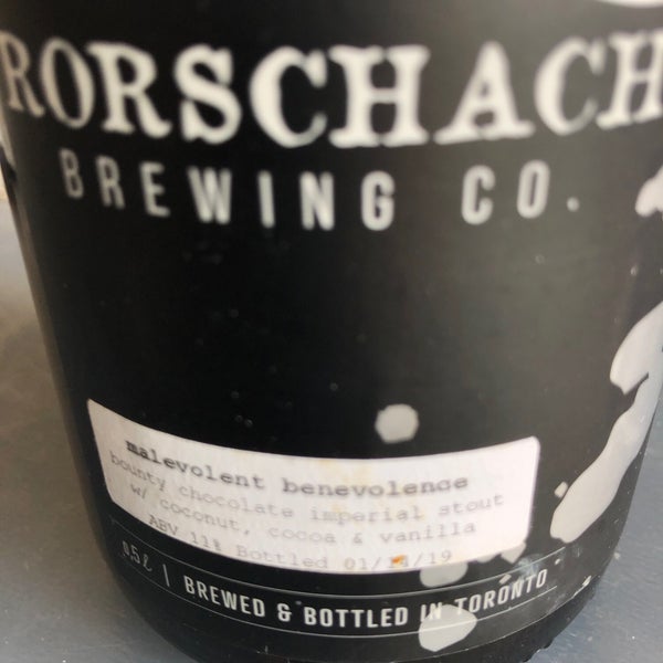 Photos at Balaclava Park DunbarSouthlands 4 tips from 137 visitors