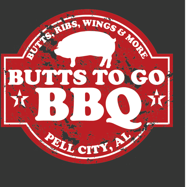 รูปภาพถ่ายที่ Butts To Go @ Pell City Texaco โดย Butts To Go @ Pell City Texaco เมื่อ 6/28/2013
