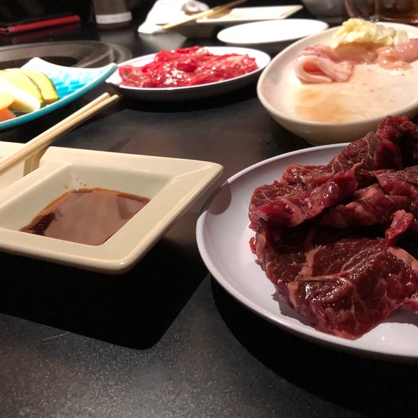 牛べえ 郡山市 福島県