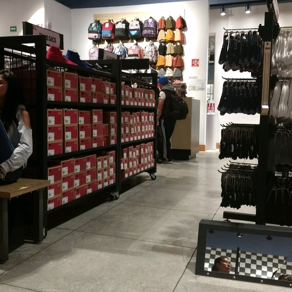 Nike punta norte new arrivals