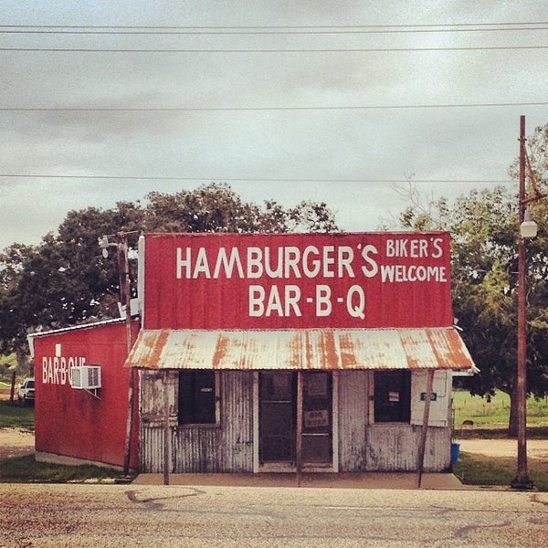 Brenham, TX