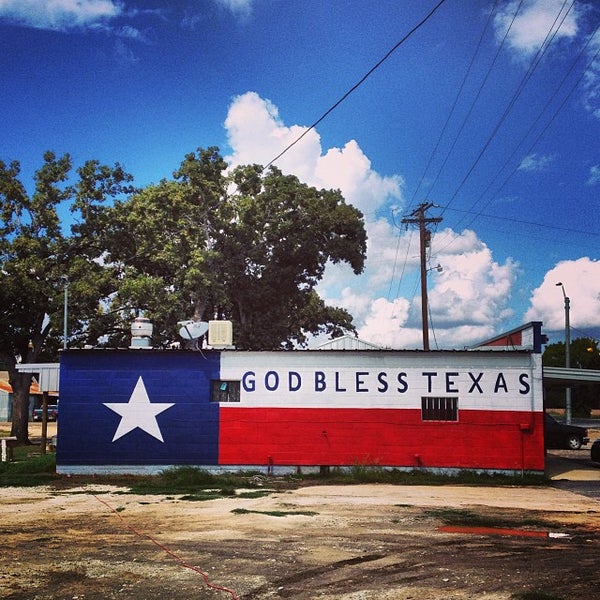 Backpage Baytown Tx