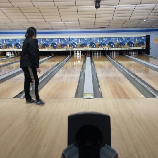 Armadilla lanes cheap