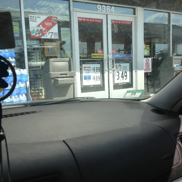 Loaf 'N Jug 8 tips from 429 visitors