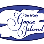 Das Foto wurde bei Goose Island Shrimp House Chicago von Goose Island Shrimp House Chicago am 6/28/2013 aufgenommen