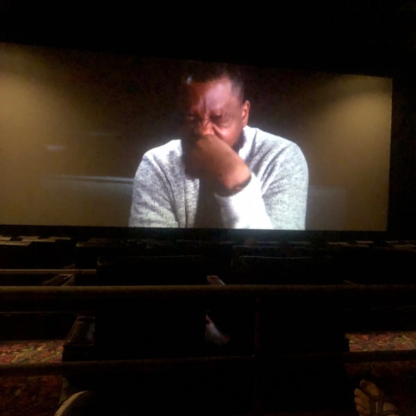 Fotos en Regal Dimond Center Cinemas Dimond Center 6 tips