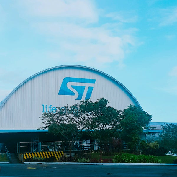 St microelectronics. Stmicroelectronics логотип. St microelectronics. Stmicroelectronics логотип. Stm32h7 nucleo-144 boards (mb1364).