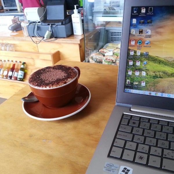 Coffee Workshop Купить Кофе