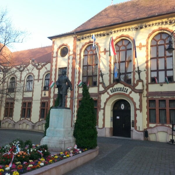 Budapest xx ker polgármesteri hivatal Budapest xx ker polgármesteri hivatal