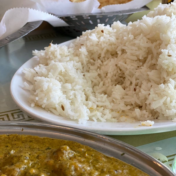 Sitar Indian Cuisine 42 tips