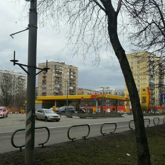 Тимирязево 38. Улица тимирязева альметьевск. Тимирязево 38. Город жуковский, площадь московская, 1. Выборгская 38 воронеж.