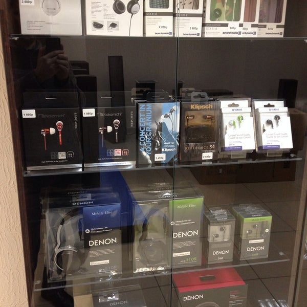 Loud sound ростов на дону. склад звука магазин. азбука звука екатеринбург динамик стейт.