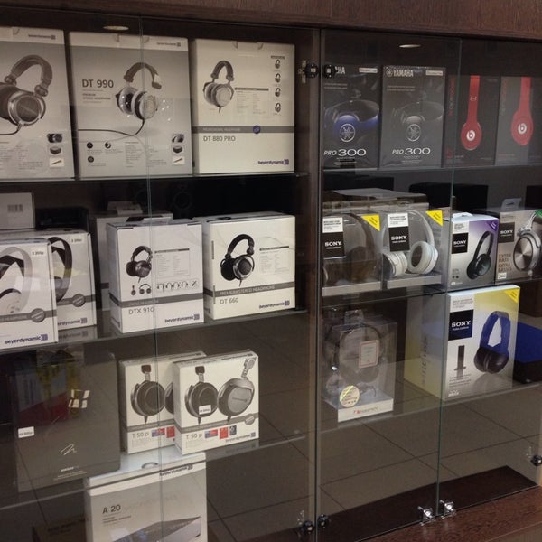 Actual sound store. магазин автозвука лоуд саунд. Actual sound store. Actual sound store. звук в магазине.