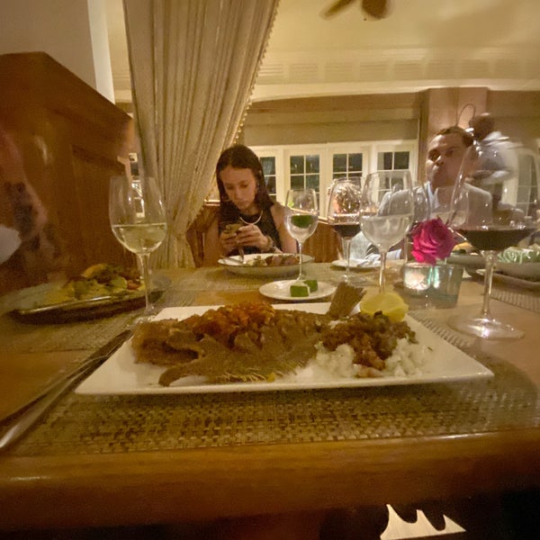 Jasmine Porch Kiawah Island, SC