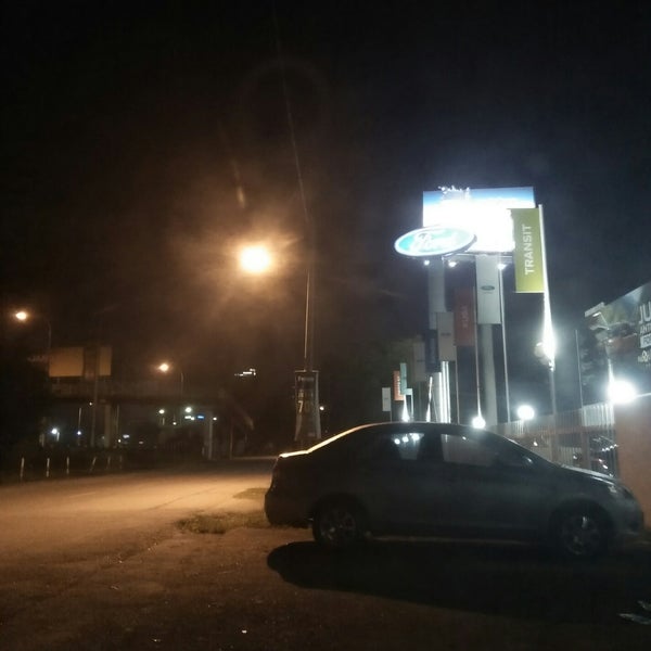 Photos At Sime Darby Auto Connexion Sdn Bhd Lot 5 Jalan 205