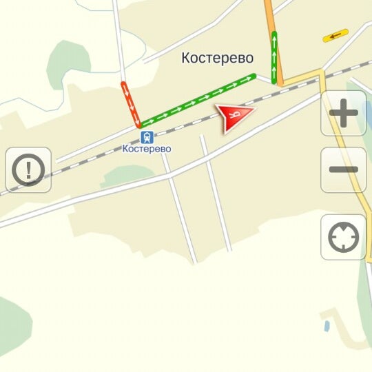 Москва петушки карта. Река пекша владимирская область на карте. Карта костерево владимирская. Костерёво владимирская область на карте. Петушки на карте.