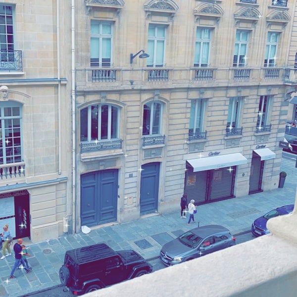 รูปภาพถ่ายที่ Hôtel Château Frontenac โดย Mesh เมื่อ 9/26/2021