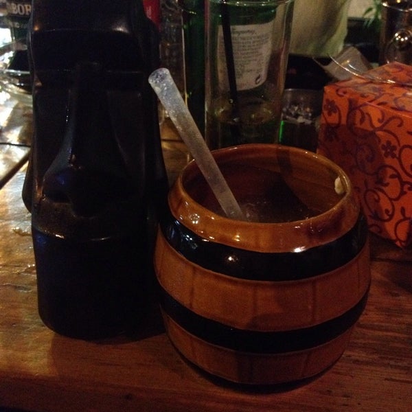 Photos at Cups Speciality Café (Now Closed) Πετρούπολη 54 tips