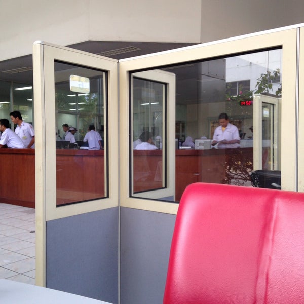 PT. Musashi EJIP Cikarang - Kawasan Industri EJIP Cikarang