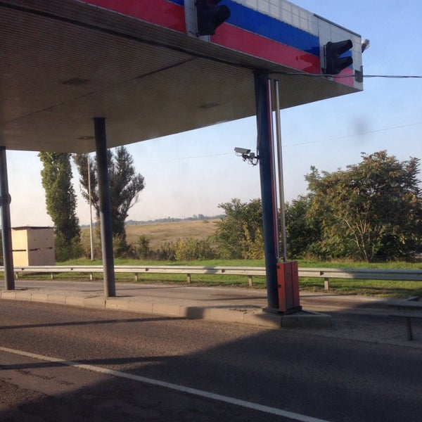 ближайший пост дпс