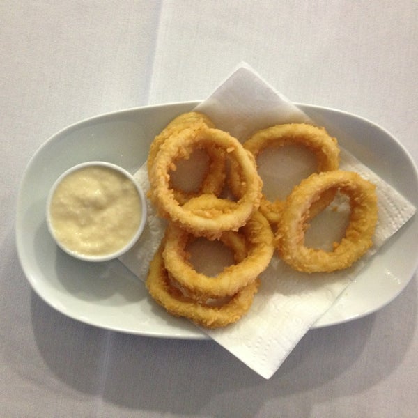 Mavi Çatı Et Balık Restaurant Plaj