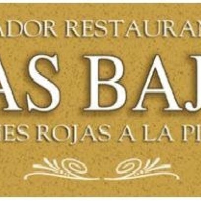 Foto tirada no(a) Restaurante Rías Bajas por Víctor Z. em 10/2/2013