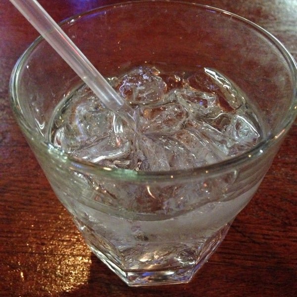 Sport City Cafe Towne Crossing Mesquite, TX