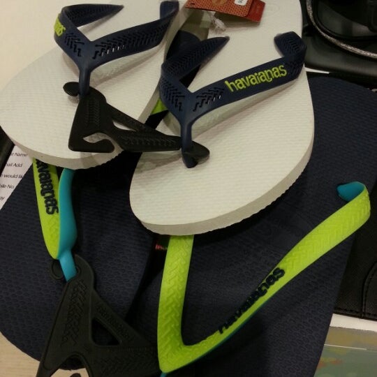 crocs for babys